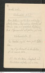 Seite 6, Tagebuch "Straß und Umgebung" (NHMW-PRAE-BBB-53)